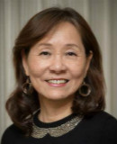 Prof. Cathy H. Wu - Departments of Computer & Information Sciences and Biological Sciences, University of Delaware, USA